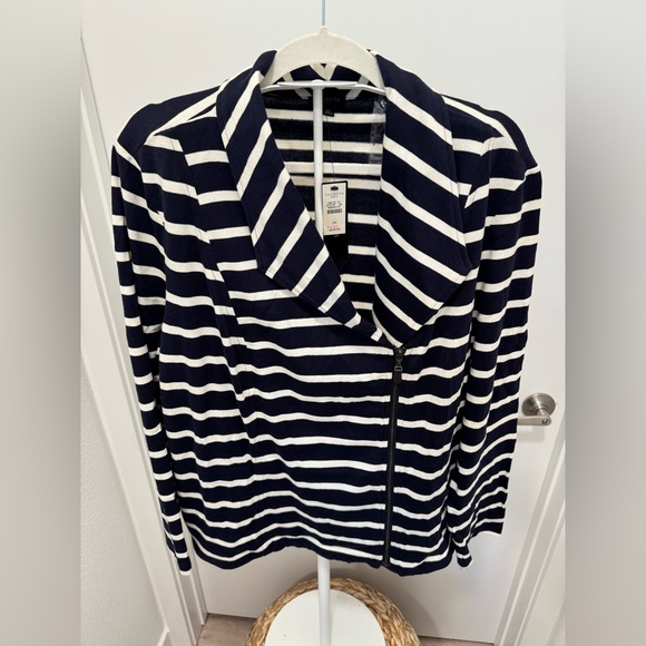 Talbots - Picture 7 of 8